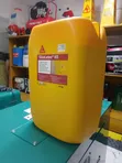 Sika Latex 25L Kiunganishi cha Juu cha Utendaji - 1