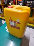 Sika Latex 25L Kiunganishi cha Juu cha Utendaji - 2