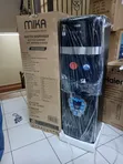 Mika Standing Bottom-Load Water Dispenser (MWDB2804BS) - 1