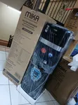 Mika Standing Bottom-Load Water Dispenser (MWDB2804BS) - 2