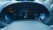 Honda Insight RS 2013 Silver - 4