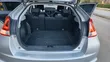 Honda Insight RS 2013 Silver - 5
