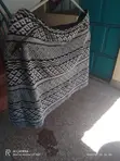 Quality Round Skirt - Used - 1