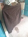 Quality Round Skirt - Used - 2