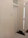 Bungalow ya Vyumba 4 Iliyo na Samani Milimani, Nakuru Inauzwa - 1