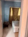 Bungalow ya Vyumba 4 Iliyo na Samani Milimani, Nakuru Inauzwa - 3