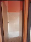 Bungalow ya Vyumba 4 Iliyo na Samani Milimani, Nakuru Inauzwa - 4