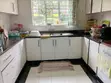 Bungalow ya Vyumba 4 Iliyo na Samani Milimani, Nakuru Inauzwa - 5