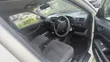 Toyota Probox 2015 - White - 4
