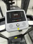 Brand New HJ-40011 Electric Treadmill - 2