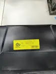 Brand New HJ-40011 Electric Treadmill - 3