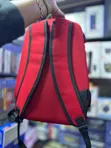 DeadSkull Hard-Shell Travel Backpack kwa PS5 Slim - 2