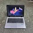 HP EliteBook 840 G3 Laptop - Core i5, 8GB RAM, 256GB SSD - 1