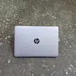HP EliteBook 840 G3 Laptop - Core i5, 8GB RAM, 256GB SSD - 2