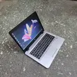 HP EliteBook 840 G3 Laptop - Core i5, 8GB RAM, 256GB SSD - 3