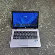 HP EliteBook 840 G3 Laptop - Core i5, 8GB RAM, 256GB SSD - 4