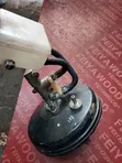Toyota IST/Probox Brake Booster & Master Cylinder - 1