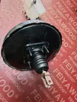 Toyota IST/Probox Brake Booster & Master Cylinder - 2