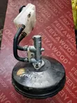 Toyota IST/Probox Brake Booster & Master Cylinder - 3