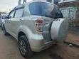 Toyota Rush 1.5 AWD 2011 Silver - 3