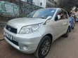 Toyota Rush 1.5 AWD 2011 Silver - 4