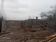 Warehouse/Godown for Sale - Syokimau (Jan 2027 Completion) - 1