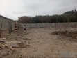 Warehouse/Godown for Sale - Syokimau (Jan 2027 Completion) - 2