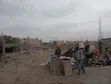 Warehouse/Godown for Sale - Syokimau (Jan 2027 Completion) - 4