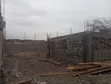 Warehouse/Godown for Sale - Syokimau (Jan 2027 Completion) - 5
