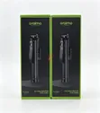 Oraimo Smart Tripod 2 OLS-201A Gimbal Stabilizer - 1