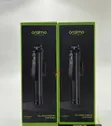 Oraimo Smart Tripod 2 OLS-201A Gimbal Stabilizer - 2