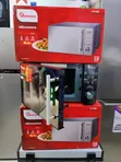 Ramtons Microwave 20L RM458 - 1