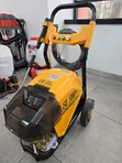 L&L 3600 PSI Pressure Washer ya Umeme - 2