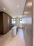 Nyumba ya Vyumba 4 vya Kulala, Zote ni Ensuite, Kukodisha Karen C - 2