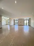 Nyumba ya Vyumba 4 vya Kulala, Zote ni Ensuite, Kukodisha Karen C - 4