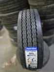 Tairi Mpya Windforce 265/70R19.5 - 1