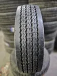 Tairi Mpya Windforce 265/70R19.5 - 2