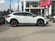 Subaru XV 2019 Nyeupe - 2