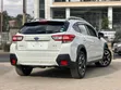 Subaru XV 2019 Nyeupe - 3