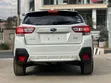 Subaru XV 2019 Nyeupe - 4
