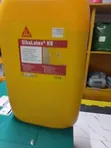 High Quality Sika Latex 25kg - 1