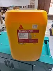 High Quality Sika Latex 25kg - 3