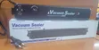 Brand New Electric Home Vacuum Sealer Machine - 3