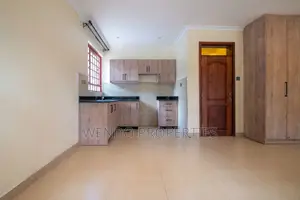 4 Bedroom Villa for Rent in Karen C