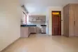 4 Bedroom Villa for Rent in Karen C - 1
