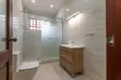 4 Bedroom Villa for Rent in Karen C - 2