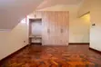 4 Bedroom Villa for Rent in Karen C - 3
