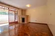 4 Bedroom Villa for Rent in Karen C - 4