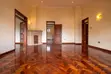 4 Bedroom Villa for Rent in Karen C - 5