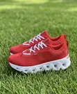 Kith X Swiss Running Sneakers Size 38-45 - 1